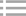 印染开云（中国）
